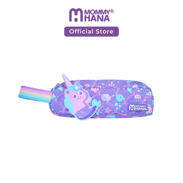 UNIMAID PENCIL CASE